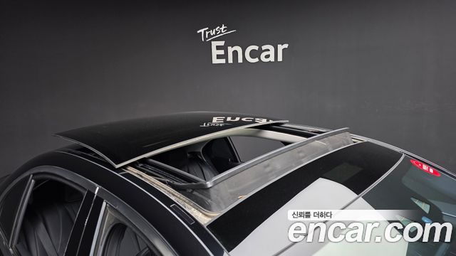 Mercedes-Benz E-Class (W213) E300 Exclusive 2019 — фото 34