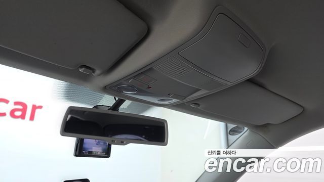 Volkswagen Tiguan 2.0 TDI Comfort 5N 2015 — фото 16