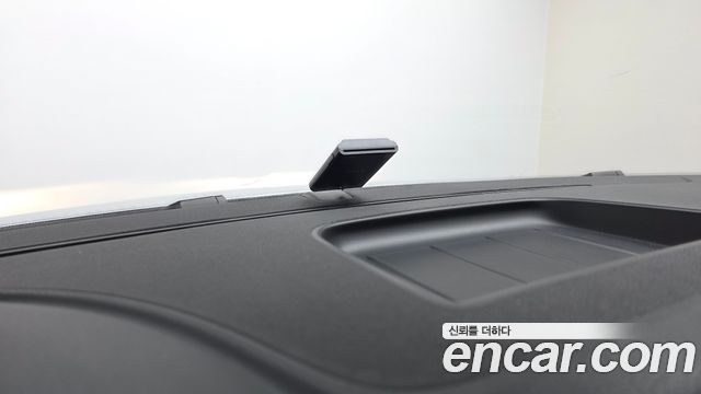 Volkswagen Tiguan 2.0 TDI Comfort 5N 2015 — фото 19