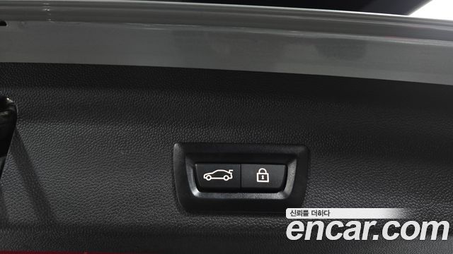 MINI Cooper Countryman Classic Plus Lite 2nd 2022 — фото 17