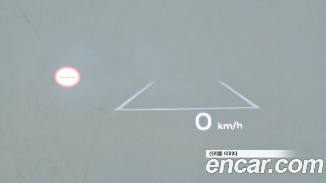 Hyundai Santa Fe (MX5) Gasoline 2.5T 2WD Calligraphy 2024 — фото 19