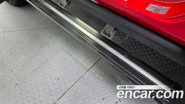 Jeep Wrangler (JL) 2.0 Rubicon 2Door 2020 — фото 20