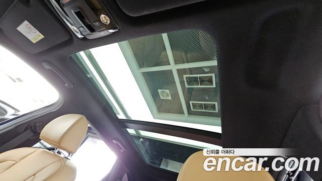 Kia Sorento (IV) HEV 1.6 2WD Gravity 2021 — фото 17