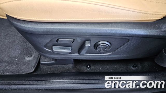 Kia Sorento (IV) HEV 1.6 2WD Gravity 2021 — фото 27
