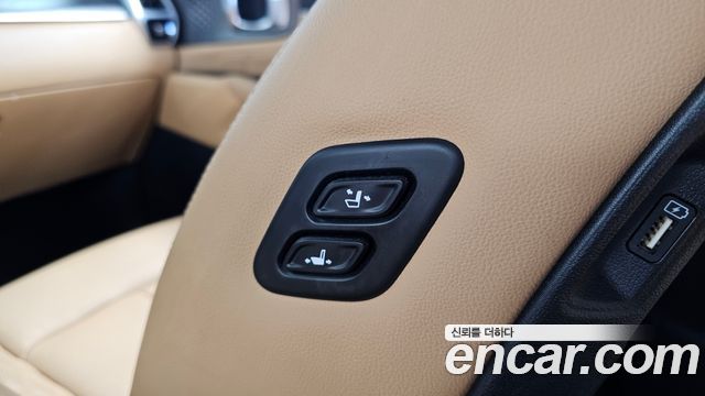 Kia Sorento (IV) HEV 1.6 2WD Gravity 2021 — фото 30