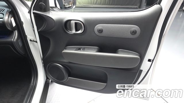 Hyundai Casper Electric Inspiration 2025 — фото 30