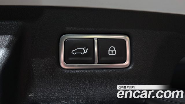 Kia Sorento (IV) HEV 1.6 4WD Signature 2021 — фото 33