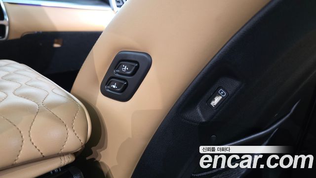 Kia Sorento (IV) HEV 1.6 4WD Signature 2021 — фото 41