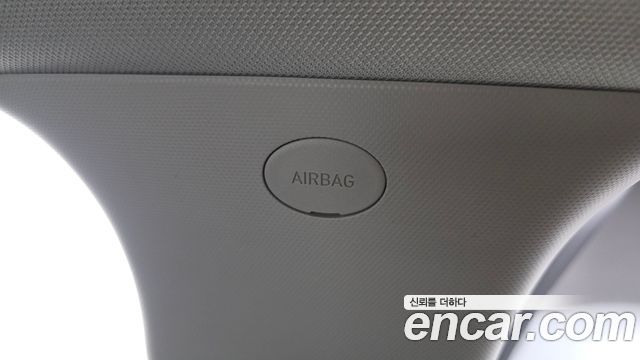 Hyundai Santa Fe Diesel 2.2 2WD Premium 2021 — фото 28