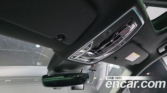 Audi A8 (D5) 55 TFSI Quattro Premium LWB 2023 — фото 20