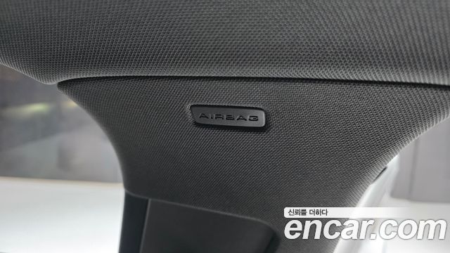 Audi A8 (D5) 55 TFSI Quattro Premium LWB 2023 — фото 30