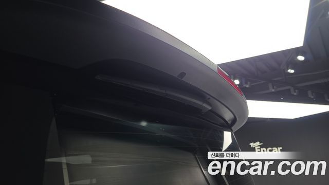 Hyundai Staria L3.5 Cargo 3-Seater Modern 2025 — фото 30