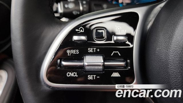 Mercedes-Benz GLC-Class (X253) GLC300 4MATIC 2022 — фото 17