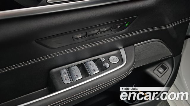 BMW 6 Series GT (G32) 630i xDrive M Sport 2024 — фото 23