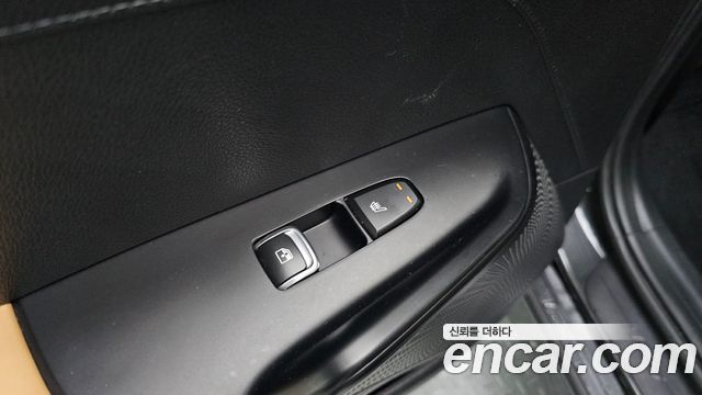 Kia K5 (III) 2.0 Prestige 2021 — фото 28