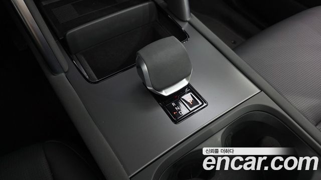 Land Rover Discovery Sport (II) P250 S 2025 — фото 9