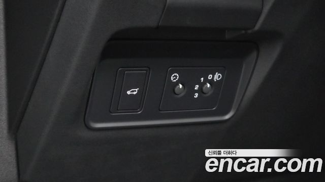 Land Rover Discovery Sport (II) P250 S 2025 — фото 15