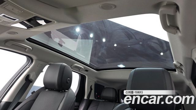 Land Rover Discovery Sport (II) P250 S 2025 — фото 19