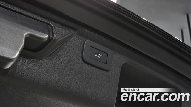 Land Rover Discovery Sport (II) P250 S 2025 — фото 20