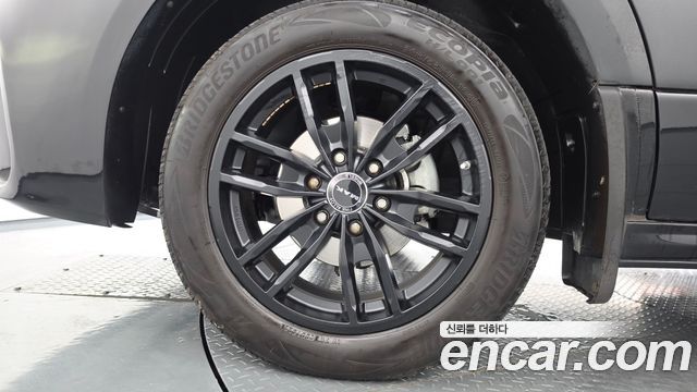 Mercedes-Benz Sprinter 3.0 Diesel W907 2023 — фото 5