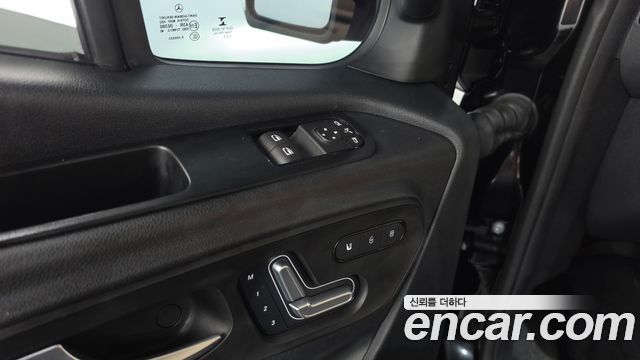 Mercedes-Benz Sprinter 3.0 Diesel W907 2023 — фото 24