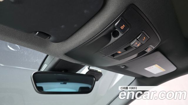 Mercedes-Benz CLA-Class (C117) CLA250 4MATIC 2017 — фото 22