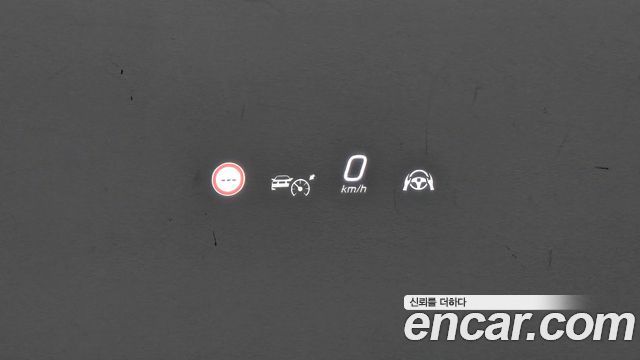 Mercedes-Benz E-Class (W214) E200 Exclusive 2026 — фото 31