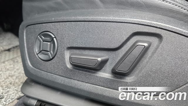 Audi Q4 e-tron (F4) 40 2022 — фото 32