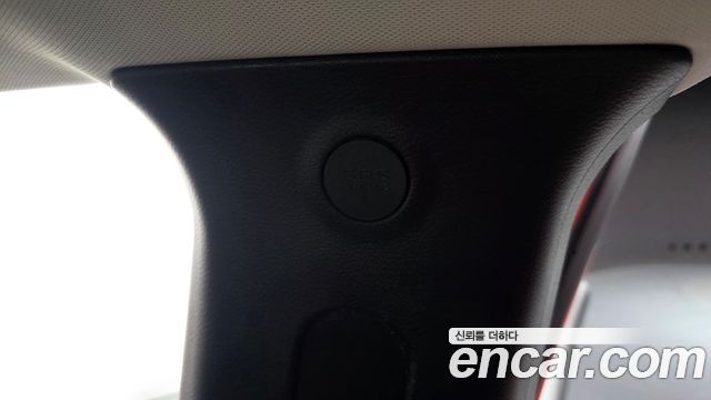 Jeep Renegade 2.0 Diesel Limited High AWD 2019 — фото 24