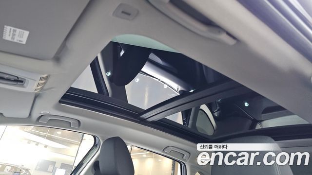 BMW 2 Series Active Tourer (F45) Joy 2019 — фото 20