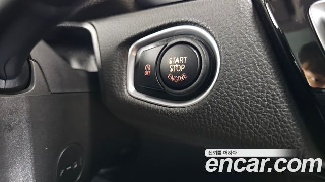 BMW 2 Series Active Tourer (F45) Joy 2019 — фото 34