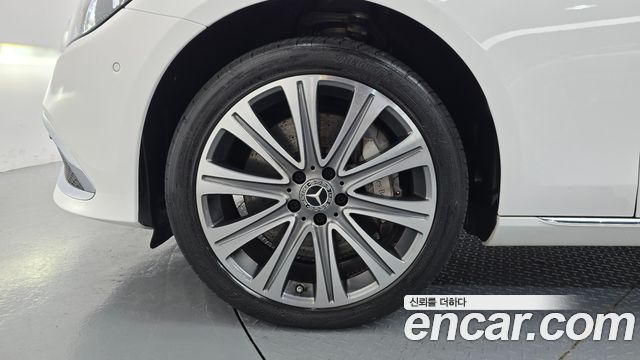 Mercedes-Benz E-Class (W213) E450 4MATIC Exclusive 2021 — фото 5