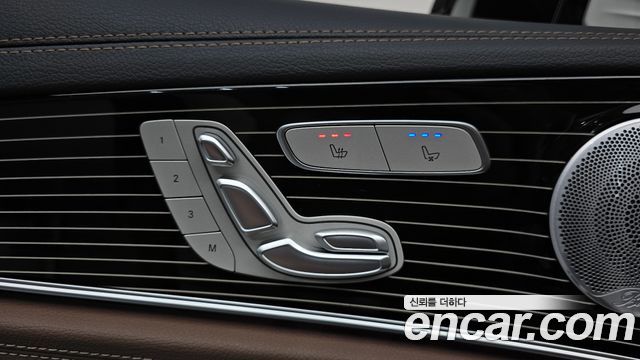 Mercedes-Benz E-Class (W213) E450 4MATIC Exclusive 2021 — фото 15