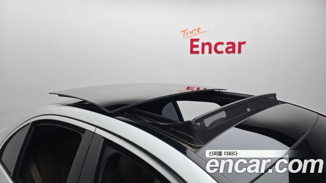 Mercedes-Benz E-Class (W213) E450 4MATIC Exclusive 2021 — фото 18