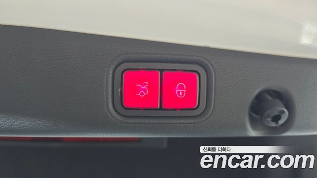 Mercedes-Benz E-Class (W213) E450 4MATIC Exclusive 2021 — фото 20