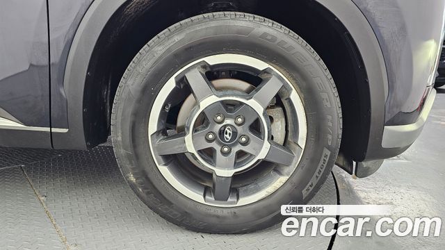 Hyundai Palisade Diesel 2.2 2WD Exclusive 2023 — фото 21