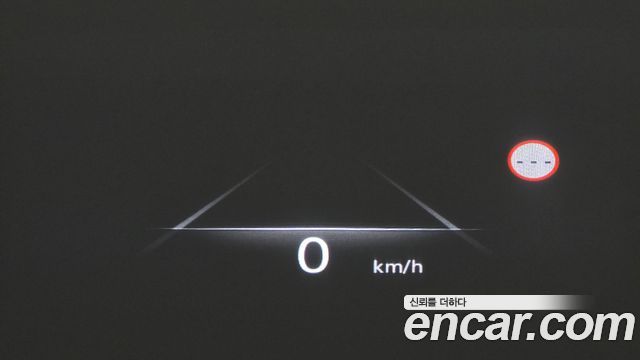 Genesis G80 (RG3) Gasoline 3.5 Turbo AWD 2023 — фото 31