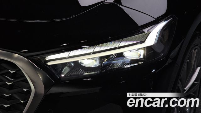 Kia K9 (II) 3.8 GDI AWD Masters 2022 — фото 22