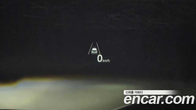 Kia Sorento (IV) Gasoline 2.5T 2WD Gravity 2021 — фото 22