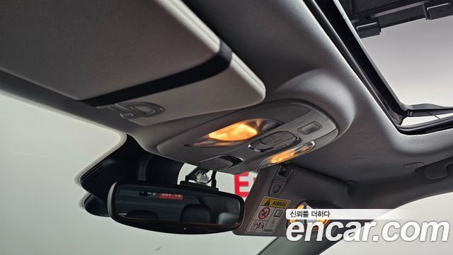 Jeep Compass (II) 2.4 Limitied AWD 2022 — фото 15
