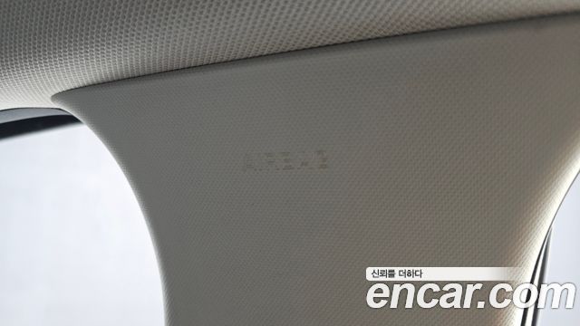 Hyundai Tucson (NX4) Diesel 2.0 2WD Modern 2023 — фото 29