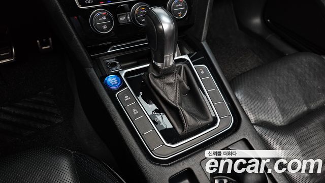 Volkswagen Arteon 2.0 TDI Prestige 2019 — фото 9