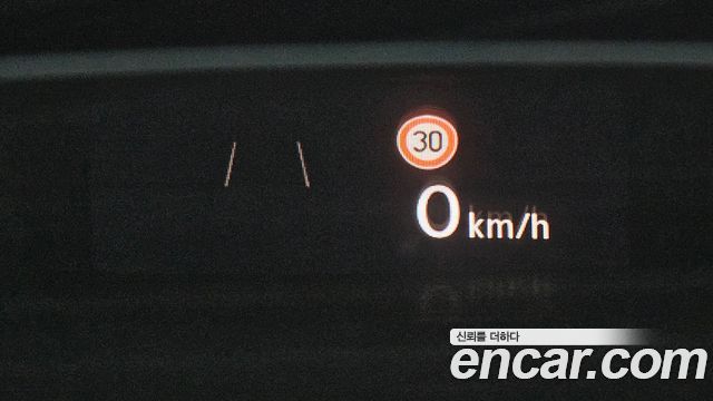 Volkswagen Arteon 2.0 TDI Prestige 2019 — фото 28