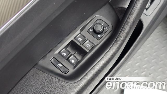 Volkswagen Arteon 2.0 TDI Prestige 2019 — фото 32