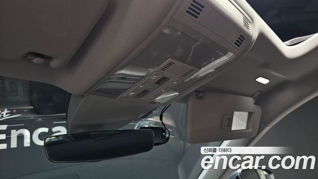 Volkswagen Arteon 2.0 TDI Prestige 2019 — фото 35
