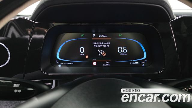 Hyundai Avante (CN7) 1.6 Smart 2024 — фото 8