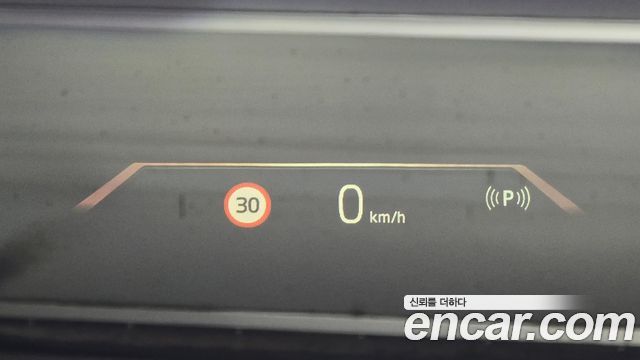 BMW X6 (G06) xDrive40d M Sport Online Exclusive 2026 — фото 17