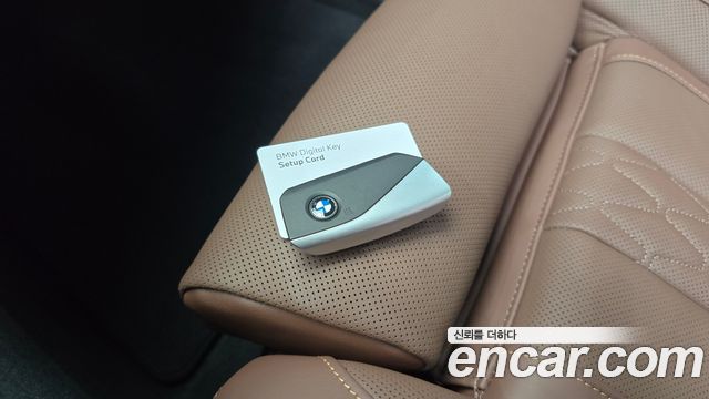 BMW X6 (G06) xDrive40d M Sport Online Exclusive 2026 — фото 31