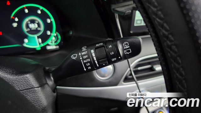 Hyundai Palisade Diesel 2.2 2WD Prestige 2022 — фото 33