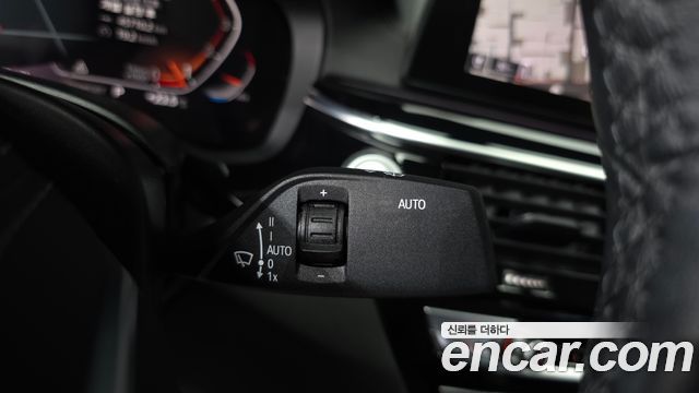 BMW 6 Series GT (G32) 630i xDrive Luxury 2020 — фото 32